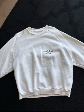 Beverly Hills Lala Land hoodie